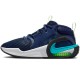 Incaltaminte Sport Nike AIR ZOOM CROSSOVER 2 SE GS HM8521-400