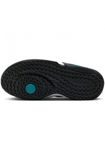 Кроссовки Nike AIR ZOOM CROSSOVER 2 SE GS