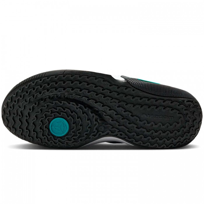 Incaltaminte Sport Nike AIR ZOOM CROSSOVER 2 SE GS HM8521-400 - 2