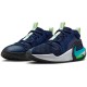 Incaltaminte Sport Nike AIR ZOOM CROSSOVER 2 SE GS HM8521-400 - 3
