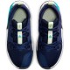 Incaltaminte Sport Nike AIR ZOOM CROSSOVER 2 SE GS HM8521-400 - 4