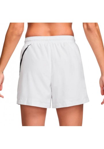 Sorti Nike W NSW CLS WVN MR 5 LOGO SHORT