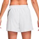Шорты Nike W NSW CLS WVN MR 5 LOGO SHORT HM8979-100 - 2