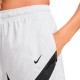 Шорты Nike W NSW CLS WVN MR 5 LOGO SHORT HM8979-100 - 4