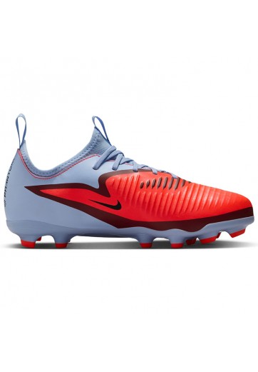 Бутсы Nike Phantom 6 Low Academy FG/MG