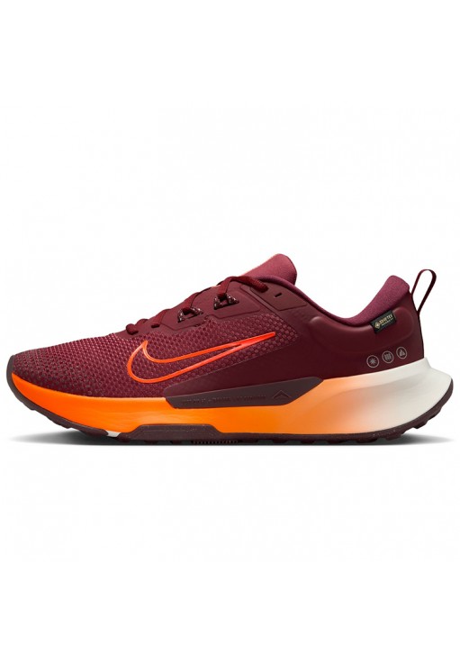 Кроссовки Nike JUNIPER TRAIL 2 GTX V2