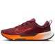Incaltaminte Sport Nike JUNIPER TRAIL 2 GTX V2