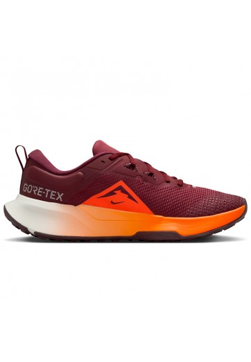 Кроссовки Nike JUNIPER TRAIL 2 GTX V2