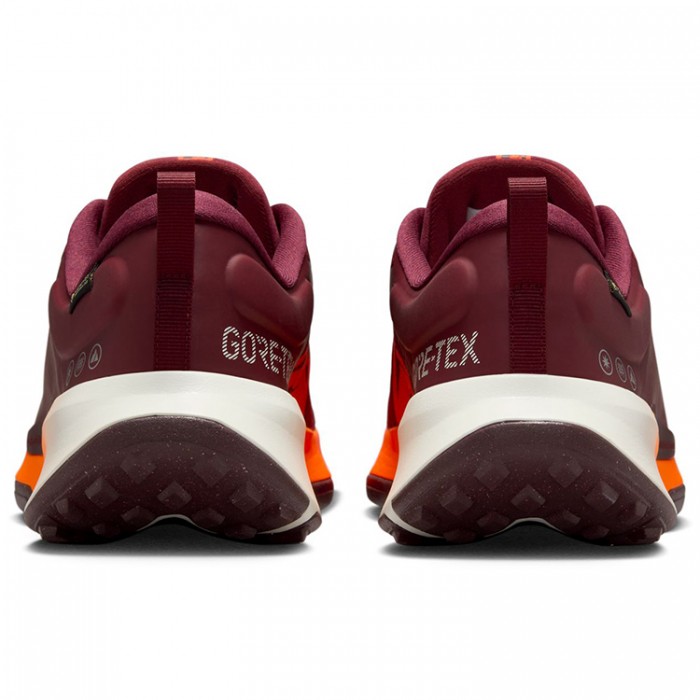 Incaltaminte Sport Nike JUNIPER TRAIL 2 GTX V2 - 3