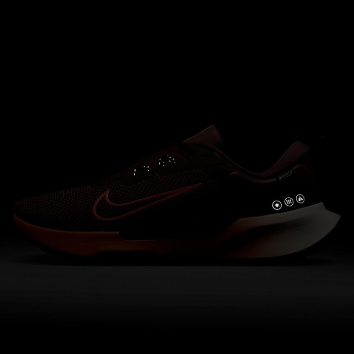 Incaltaminte Sport Nike JUNIPER TRAIL 2 GTX V2 - 6
