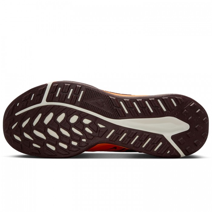 Incaltaminte Sport Nike JUNIPER TRAIL 2 GTX V2 - 7