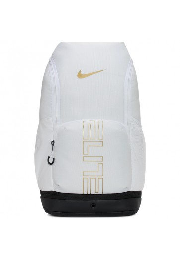 Рюкзак Nike NK VARSITY ELITE BKPK