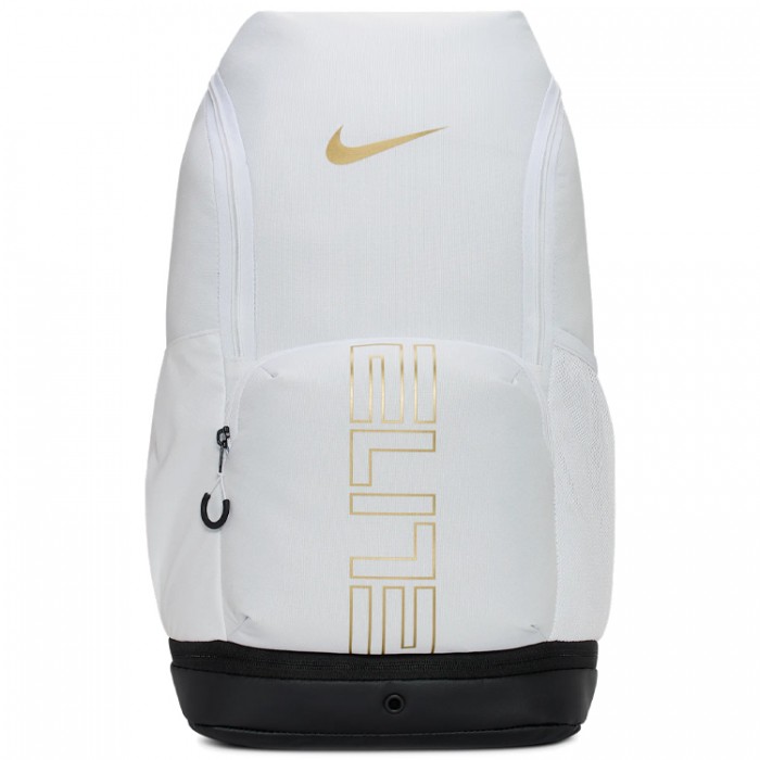 Rucsac Nike NK VARSITY ELITE BKPK HM9965-100
