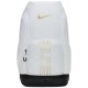 Rucsac Nike NK VARSITY ELITE BKPK HM9965-100