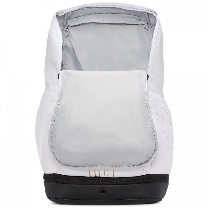 Rucsac Nike NK VARSITY ELITE BKPK HM9965-100 - 2