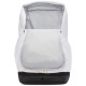 Rucsac Nike NK VARSITY ELITE BKPK HM9965-100 - 2