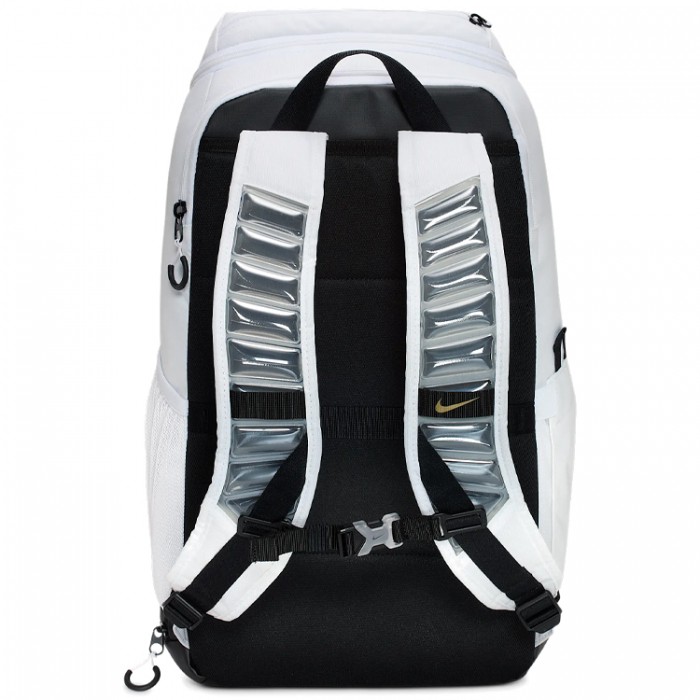 Rucsac Nike NK VARSITY ELITE BKPK HM9965-100 - 3
