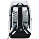 Rucsac Nike NK VARSITY ELITE BKPK HM9965-100 - 3