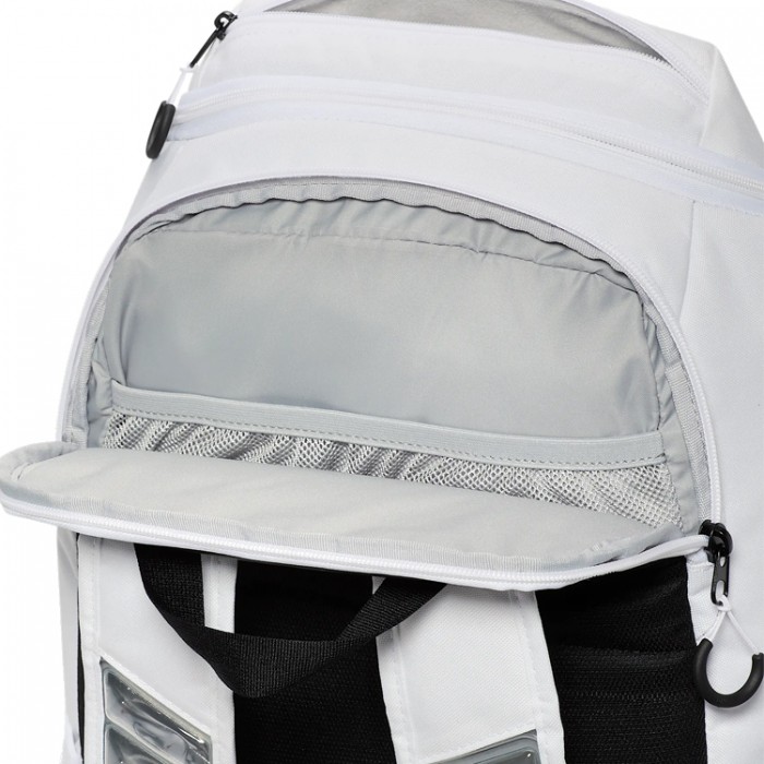 Rucsac Nike NK VARSITY ELITE BKPK HM9965-100 - 4