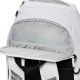 Rucsac Nike NK VARSITY ELITE BKPK HM9965-100 - 4