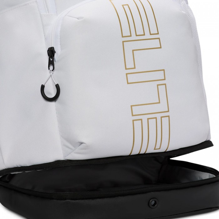Rucsac Nike NK VARSITY ELITE BKPK HM9965-100 - 5