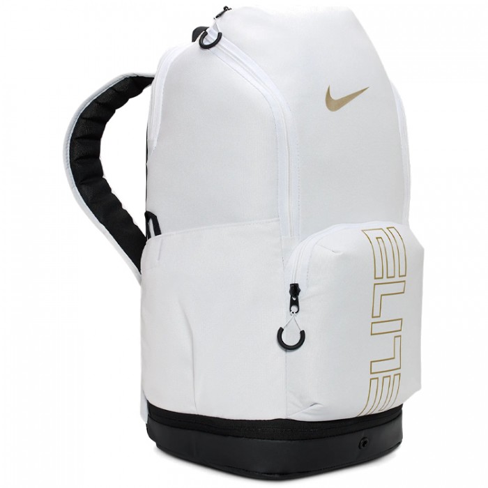 Rucsac Nike NK VARSITY ELITE BKPK HM9965-100 - 6