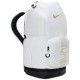 Rucsac Nike NK VARSITY ELITE BKPK HM9965-100 - 6