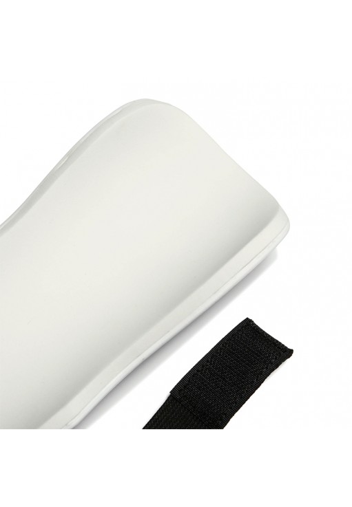 Футбольные щитки Adidas TIRO SG EU CLB