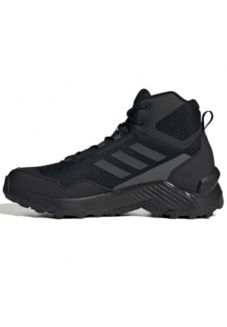 Ботинки Adidas TERREX EASTRAIL 2 MID R.RDY