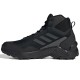 Ботинки Adidas TERREX EASTRAIL 2 MID R.RDY HP8600