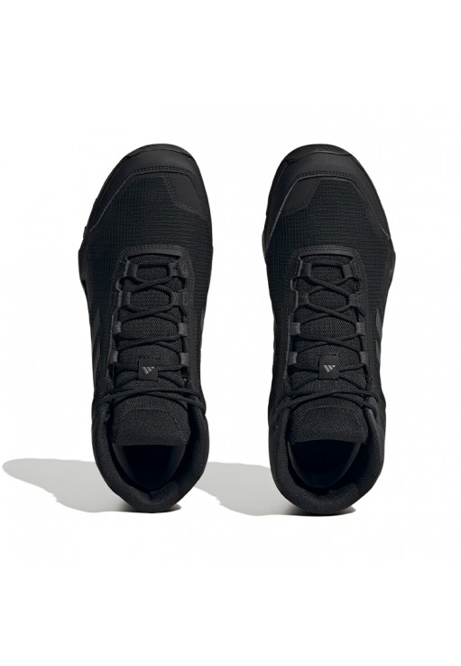Ботинки Adidas TERREX EASTRAIL 2 MID R.RDY
