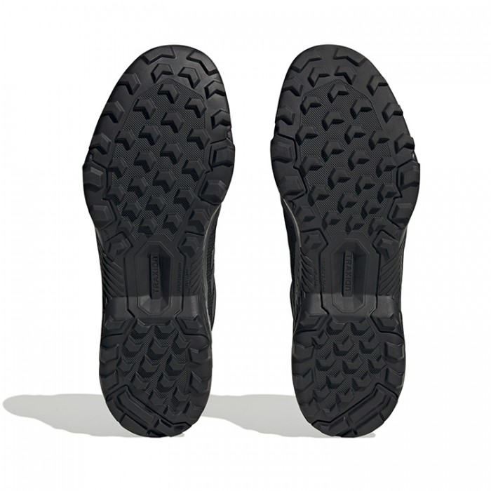 Ботинки Adidas TERREX EASTRAIL 2 MID R.RDY - изображение №5