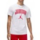 Sportlandia-31