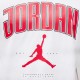 Sportlandia-28