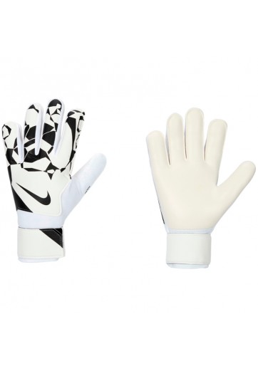 Перчатки вратарские Nike NK GK MATCH