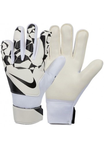Перчатки вратарские Nike NK GK MATCH JR