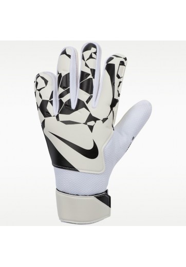 Перчатки вратарские Nike NK GK MATCH JR