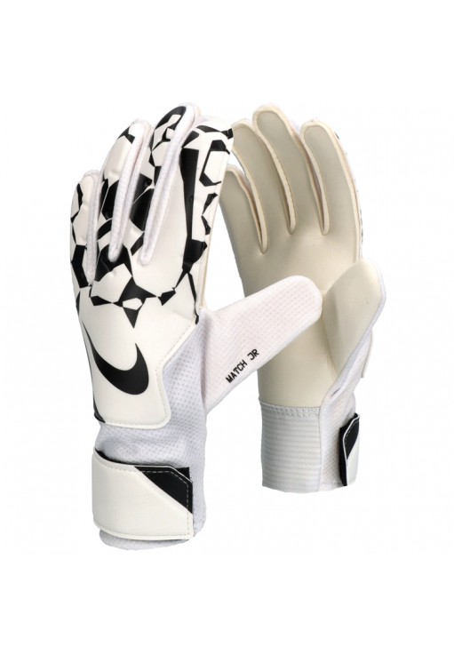Manusi de portar Nike NK GK MATCH JR