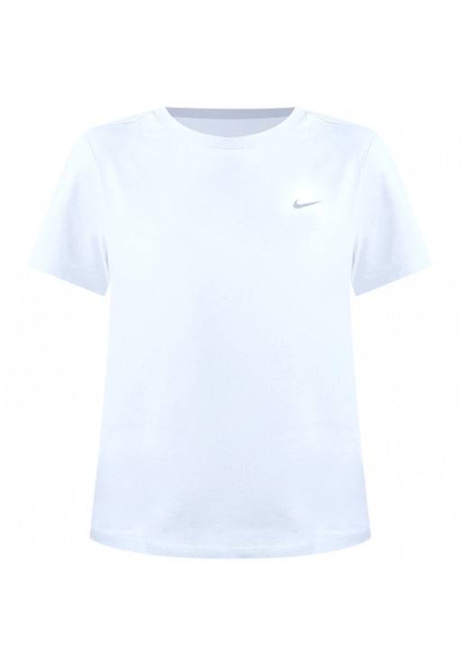 Tricou Nike W NK TEMPO DF SS TOP
