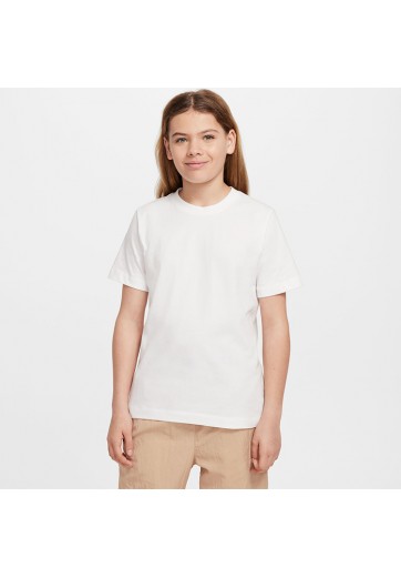 Hanorac Nike K SS CREW AKF NBY