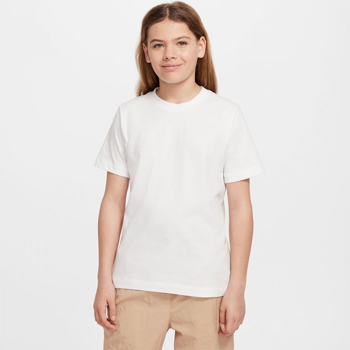 Hanorac Nike K SS CREW AKF NBY