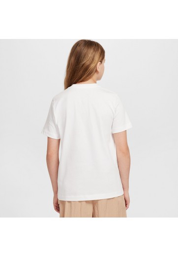 Hanorac Nike K SS CREW AKF NBY