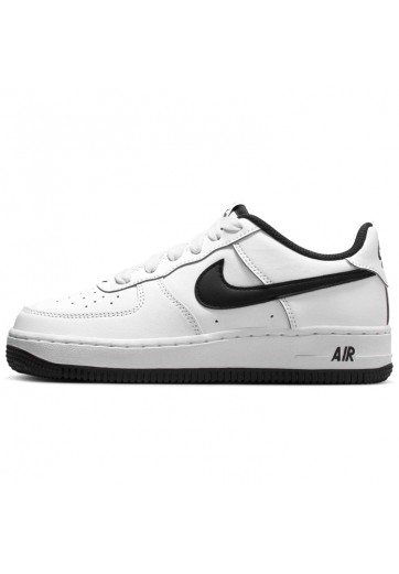 Incaltaminte Sport Nike AIR FORCE 1 LV8 3 (GS)