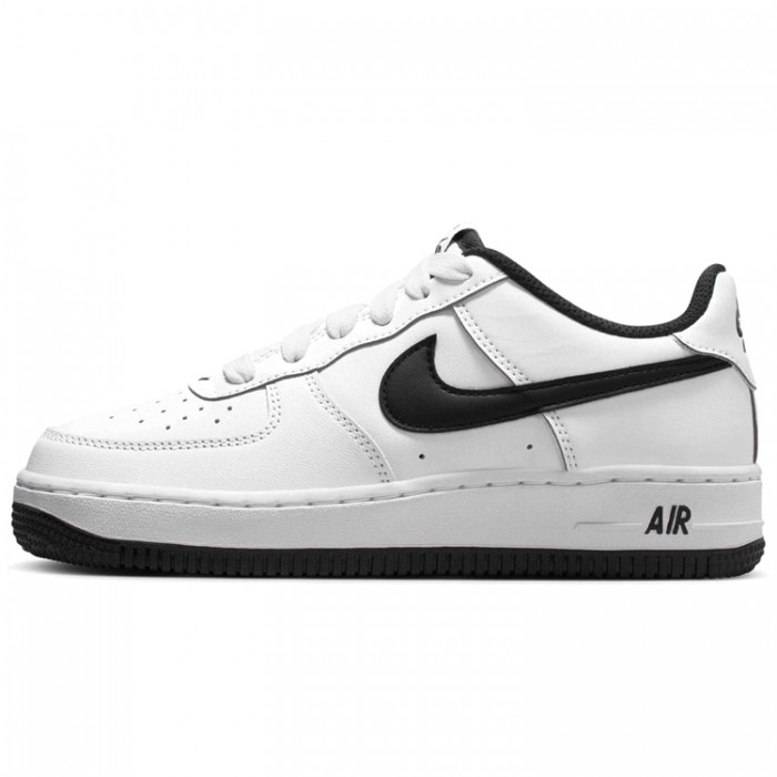 Кроссовки Nike AIR FORCE 1 LV8 3 (GS) HQ1911-100