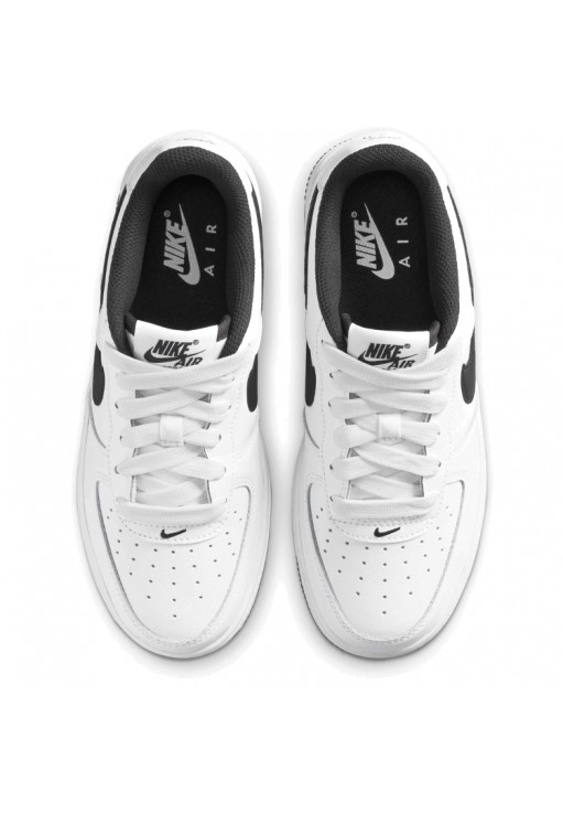 Кроссовки Nike AIR FORCE 1 LV8 3 (GS)