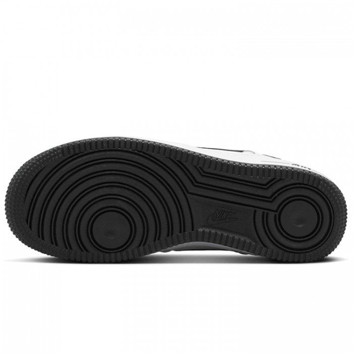 Кроссовки Nike AIR FORCE 1 LV8 3 (GS) HQ1911-100 - 5