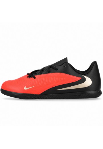 Бутсы Nike PHANTOM 6 LOW CLUB IC