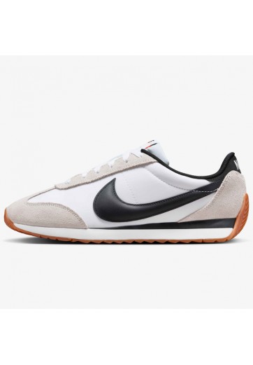 Кроссовки Nike PACIFIC