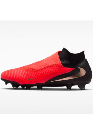 Бутсы Nike PHANTOM 6 HIGH PRO FG
