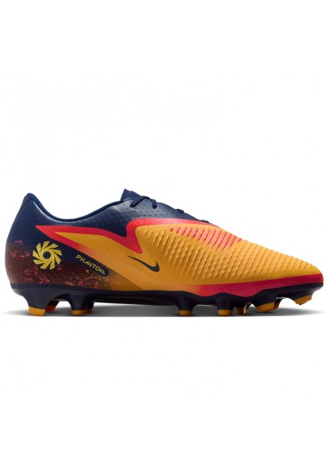 Бутсы Nike Phantom 6 Low Academy FG/MG
